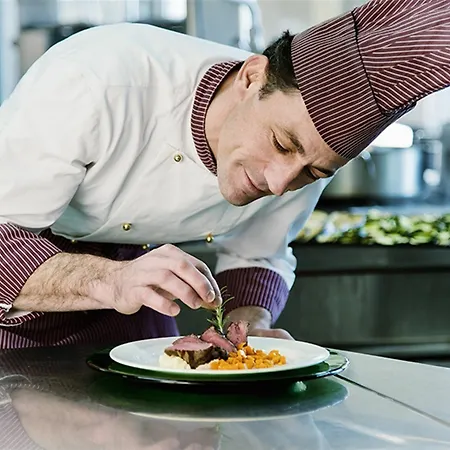 Terme Olympia Montegrotto Terme