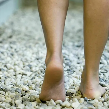 Terme Olympia 4* Montegrotto Terme