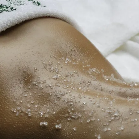 Terme Olympia 4* Montegrotto Terme