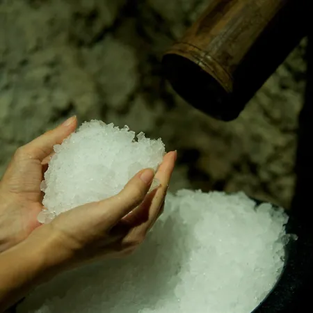 Terme Olympia Szálloda 4*