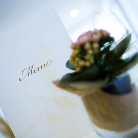 Terme Olympia Монтегротто-Терме