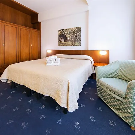 Terme Olympia Montegrotto Terme