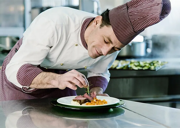 Terme Olympia Montegrotto Terme