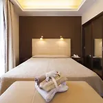 Terme Olympia Hotel 4*