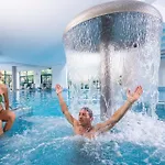 Hotel Terme Olympia Montegrotto Terme
