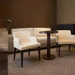 Terme Olympia Hotel