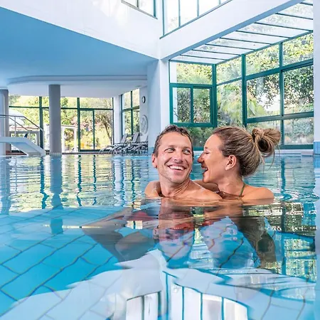 Terme Olympia
