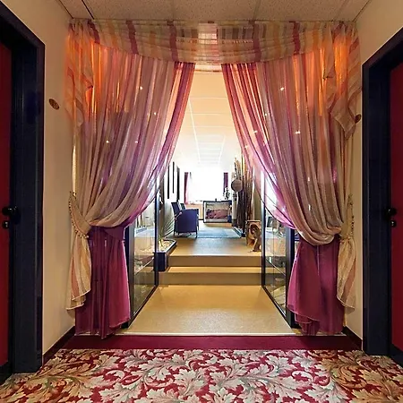 Terme Olympia 4*