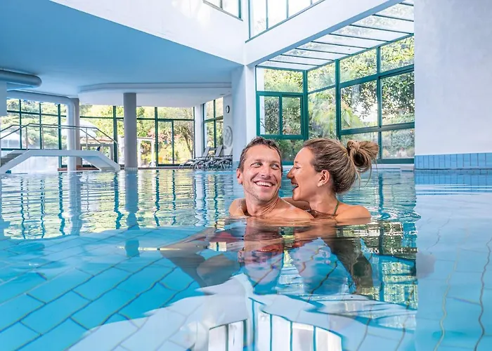 Terme Olympia